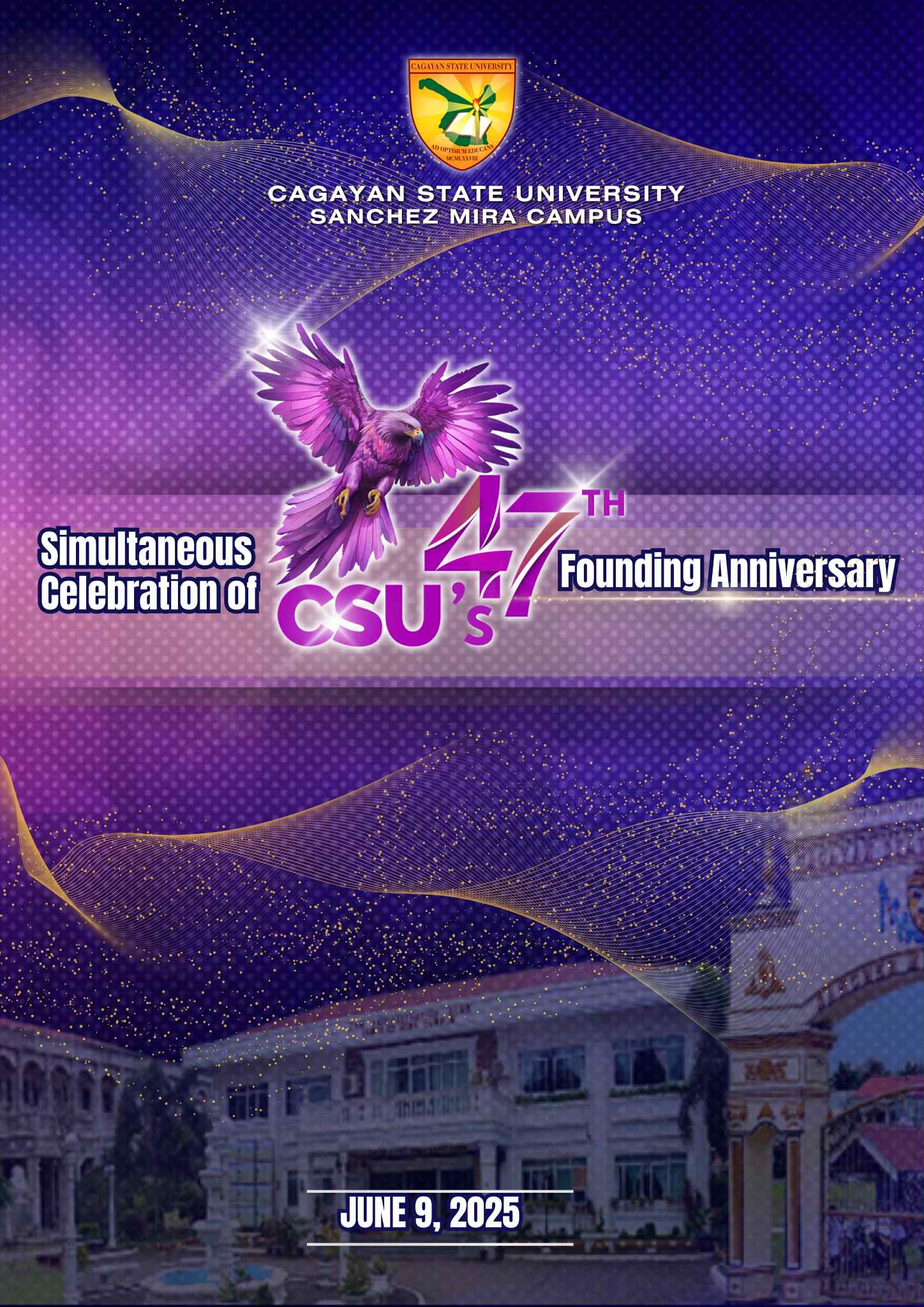 uploads/news/47TH CAMPUS.jpg